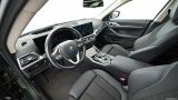  Bmw  I4 Gran Coupe eDrive40 80,7kWh (G26) - Automatic Electric  7 #26