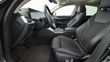  Bmw  I4 Gran Coupe eDrive40 80,7kWh (G26) - Automatic Electric  7 #27
