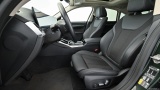  Bmw  I4 Gran Coupe eDrive40 80,7kWh (G26) - Automatic Electric  7 #28