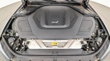  Bmw  I4 Gran Coupe eDrive40 80,7kWh (G26) - Automatic Electric  7 #29