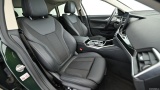  Bmw  I4 Gran Coupe eDrive40 80,7kWh (G26) - Automatic Electric  7 #30