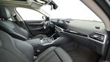  Bmw  I4 Gran Coupe eDrive40 80,7kWh (G26) - Automatic Electric  7 #31