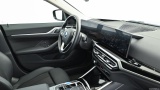  Bmw  I4 Gran Coupe eDrive40 80,7kWh (G26) - Automatic Electric  7 #32