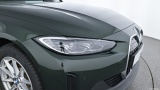 Bmw  I4 Gran Coupe eDrive40 80,7kWh (G26) - Automatic Electric  7 #33