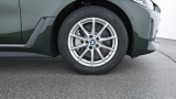  Bmw  I4 Gran Coupe eDrive40 80,7kWh (G26) - Automatic Electric  7 #34