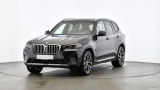  Bmw  X3 xDrive30i 48 V Aut. (G01) - Automatic Petrol  8 