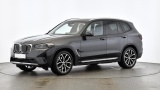  Bmw  X3 xDrive30i 48 V Aut. (G01) - Automatic Petrol  8 #2