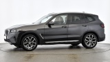  Bmw  X3 xDrive30i 48 V Aut. (G01) - Automatic Petrol  8 #3