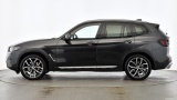  Bmw  X3 xDrive30i 48 V Aut. (G01) - Automatic Petrol  8 #4