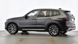  Bmw  X3 xDrive30i 48 V Aut. (G01) - Automatic Petrol  8 #5