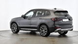  Bmw  X3 xDrive30i 48 V Aut. (G01) - Automatic Petrol  8 #6