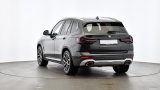  Bmw  X3 xDrive30i 48 V Aut. (G01) - Automatic Petrol  8 #7