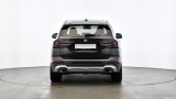  Bmw  X3 xDrive30i 48 V Aut. (G01) - Automatic Petrol  8 #8