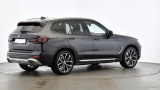  Bmw  X3 xDrive30i 48 V Aut. (G01) - Automatic Petrol  8 #10