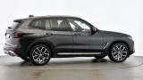 Bmw  X3 xDrive30i 48 V Aut. (G01) - Automatic Petrol  8 #11