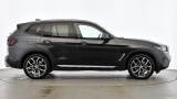  Bmw  X3 xDrive30i 48 V Aut. (G01) - Automatic Petrol  8 #12