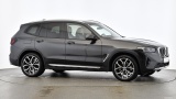  Bmw  X3 xDrive30i 48 V Aut. (G01) - Automatic Petrol  8 #13