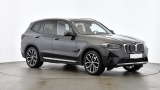  Bmw  X3 xDrive30i 48 V Aut. (G01) - Automatic Petrol  8 #14