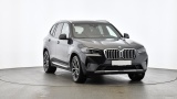  Bmw  X3 xDrive30i 48 V Aut. (G01) - Automatic Petrol  8 #15