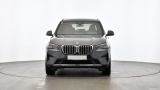  Bmw  X3 xDrive30i 48 V Aut. (G01) - Automatic Petrol  8 #16
