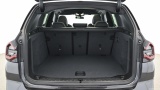  Bmw  X3 xDrive30i 48 V Aut. (G01) - Automatic Petrol  8 #17