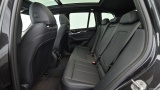  Bmw  X3 xDrive30i 48 V Aut. (G01) - Automatic Petrol  8 #18