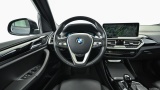  Bmw  X3 xDrive30i 48 V Aut. (G01) - Automatic Petrol  8 #20