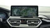  Bmw  X3 xDrive30i 48 V Aut. (G01) - Automatic Petrol  8 #21