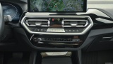  Bmw  X3 xDrive30i 48 V Aut. (G01) - Automatic Petrol  8 #22