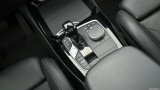  Bmw  X3 xDrive30i 48 V Aut. (G01) - Automatic Petrol  8 #23