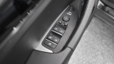  Bmw  X3 xDrive30i 48 V Aut. (G01) - Automatic Petrol  8 #24
