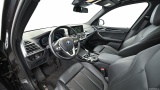  Bmw  X3 xDrive30i 48 V Aut. (G01) - Automatic Petrol  8 #25