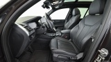  Bmw  X3 xDrive30i 48 V Aut. (G01) - Automatic Petrol  8 #26