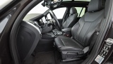  Bmw  X3 xDrive30i 48 V Aut. (G01) - Automatic Petrol  8 #27