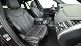  Bmw  X3 xDrive30i 48 V Aut. (G01) - Automatic Petrol  8 #29