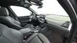  Bmw  X3 xDrive30i 48 V Aut. (G01) - Automatic Petrol  8 #30
