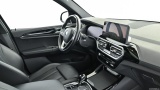  Bmw  X3 xDrive30i 48 V Aut. (G01) - Automatic Petrol  8 #31