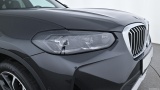  Bmw  X3 xDrive30i 48 V Aut. (G01) - Automatic Petrol  8 #32