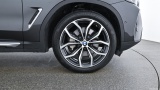  Bmw  X3 xDrive30i 48 V Aut. (G01) - Automatic Petrol  8 #33