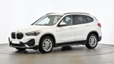  Bmw  X1 sDrive18d - Automatic Diesel  9 #2