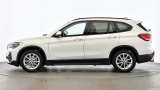  Bmw  X1 sDrive18d - Automatic Diesel  9 #4