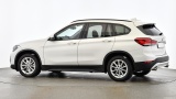  Bmw  X1 sDrive18d - Automatic Diesel  9 #5