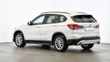  Bmw  X1 sDrive18d - Automatic Diesel  9 #6