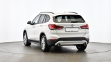  Bmw  X1 sDrive18d - Automatic Diesel  9 #7
