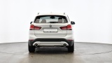  Bmw  X1 sDrive18d - Automatic Diesel  9 #8