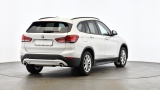  Bmw  X1 sDrive18d - Automatic Diesel  9 #9