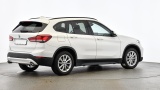  Bmw  X1 sDrive18d - Automatic Diesel  9 #10