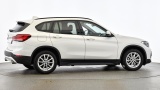 Bmw  X1 sDrive18d - Automatic Diesel  9 #11