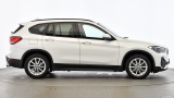  Bmw  X1 sDrive18d - Automatic Diesel  9 #12