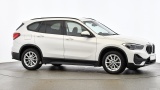  Bmw  X1 sDrive18d - Automatic Diesel  9 #13
